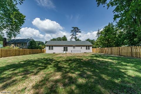415-19 Randolph Rd, Plainfield, NJ 07060 photo 23