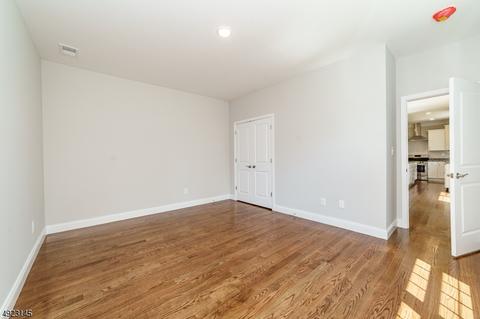 415-19 Randolph Rd, Plainfield, NJ 07060 photo 21