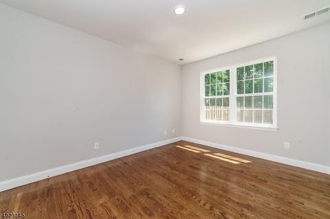 415-19 Randolph Rd, Plainfield, NJ 07060 photo 19