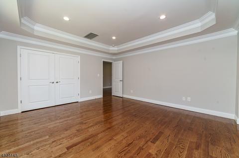 415-19 Randolph Rd, Plainfield, NJ 07060 photo 15