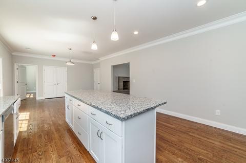 415-19 Randolph Rd, Plainfield, NJ 07060 photo 8