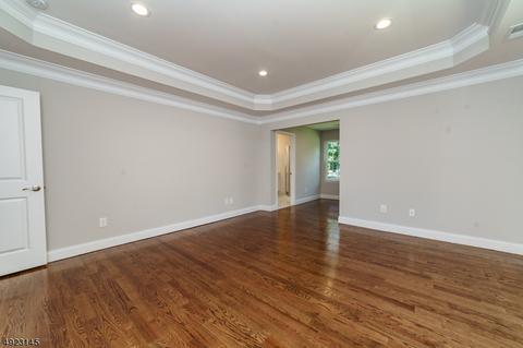 415-19 Randolph Rd, Plainfield, NJ 07060 photo 14