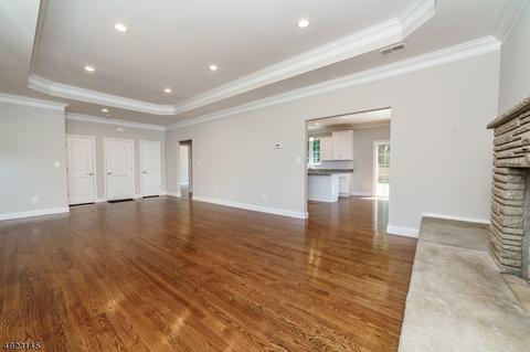 415-19 Randolph Rd, Plainfield, NJ 07060 photo 6