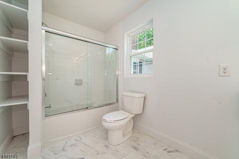 415-19 Randolph Rd, Plainfield, NJ 07060 photo 18