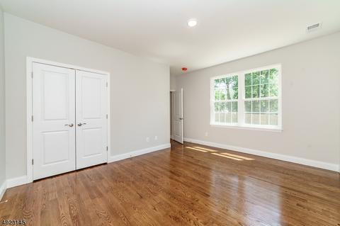 415-19 Randolph Rd, Plainfield, NJ 07060 photo 22