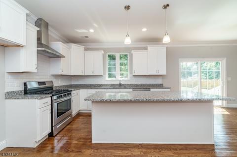 415-19 Randolph Rd, Plainfield, NJ 07060 photo 10