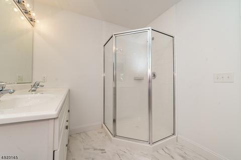 415-19 Randolph Rd, Plainfield, NJ 07060 photo 17