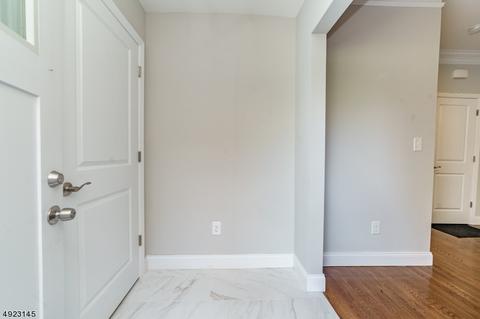 415-19 Randolph Rd, Plainfield, NJ 07060 photo 3