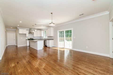 415-19 Randolph Rd, Plainfield, NJ 07060 photo 11