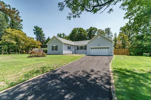 415-19 Randolph Rd, Plainfield, NJ 07060 photo 1