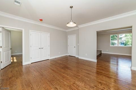 415-19 Randolph Rd, Plainfield, NJ 07060 photo 12