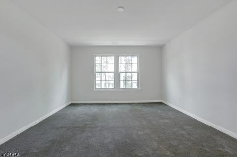 5 Brompton Pl, Randolph, NJ 07869 photo 18