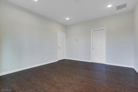 5 Brompton Pl, Randolph, NJ 07869 photo 12