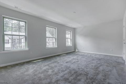 5 Brompton Pl, Randolph, NJ 07869 photo 19