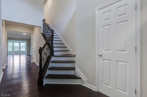 5 Brompton Pl, Randolph, NJ 07869 photo 4