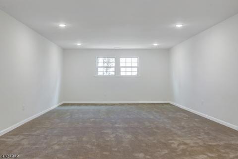 5 Brompton Pl, Randolph, NJ 07869 photo 16