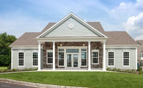 5 Brompton Pl, Randolph, NJ 07869 photo 22