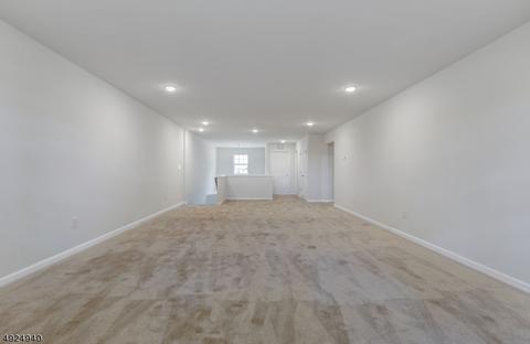 5 Brompton Pl, Randolph, NJ 07869 photo 15