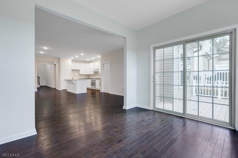 5 Brompton Pl, Randolph, NJ 07869 photo 10