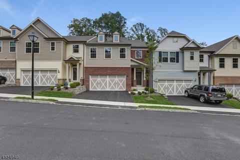 5 Brompton Pl, Randolph, NJ 07869 photo 2