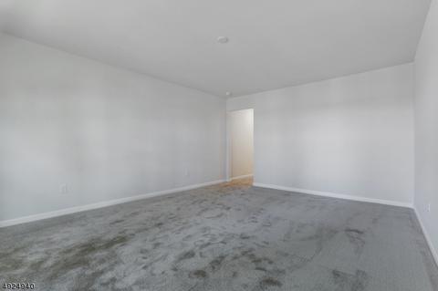 5 Brompton Pl, Randolph, NJ 07869 photo 20
