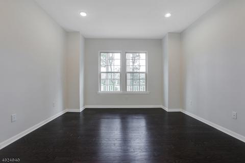 5 Brompton Pl, Randolph, NJ 07869 photo 13