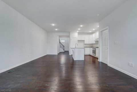 5 Brompton Pl, Randolph, NJ 07869 photo 5