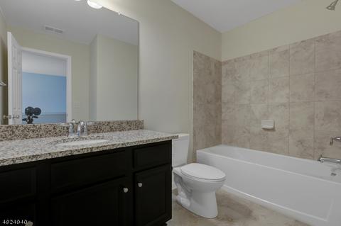 5 Brompton Pl, Randolph, NJ 07869 photo 21