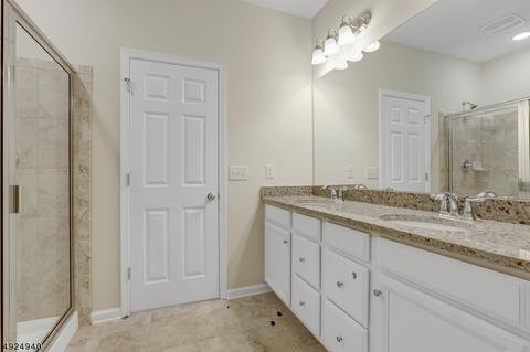 5 Brompton Pl, Randolph, NJ 07869 photo 14