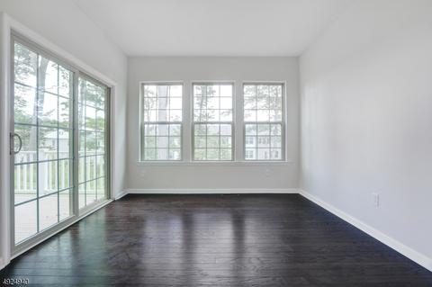 5 Brompton Pl, Randolph, NJ 07869 photo 11