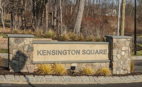 5 Brompton Pl, Randolph, NJ 07869 photo 3