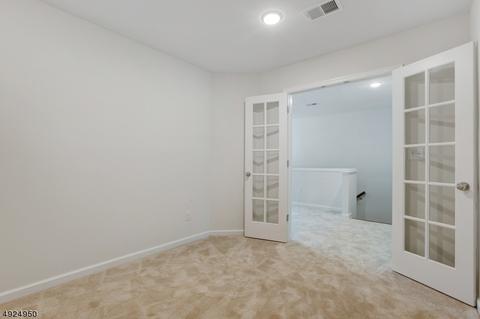 4 Brompton Pl, Randolph, NJ 07869 photo 12