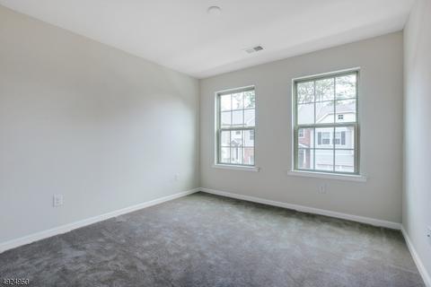 4 Brompton Pl, Randolph, NJ 07869 photo 16