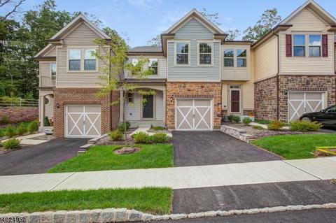 4 Brompton Pl, Randolph, NJ 07869 photo 1