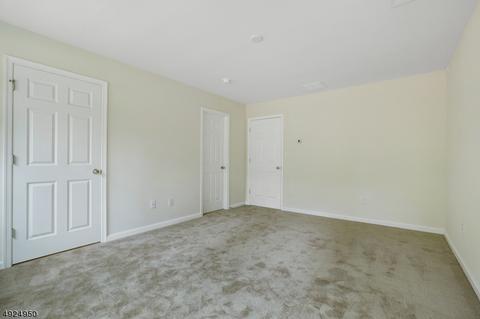 4 Brompton Pl, Randolph, NJ 07869 photo 10