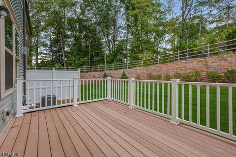 4 Brompton Pl, Randolph, NJ 07869 photo 20