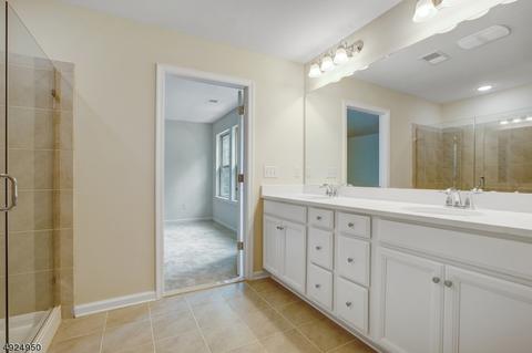 4 Brompton Pl, Randolph, NJ 07869 photo 11