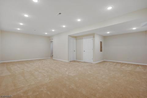 4 Brompton Pl, Randolph, NJ 07869 photo 19