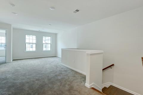 4 Brompton Pl, Randolph, NJ 07869 photo 13