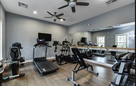 4 Brompton Pl, Randolph, NJ 07869 photo 24