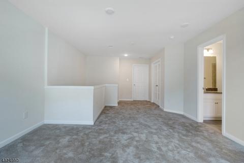 4 Brompton Pl, Randolph, NJ 07869 photo 14