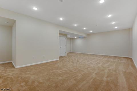 4 Brompton Pl, Randolph, NJ 07869 photo 18