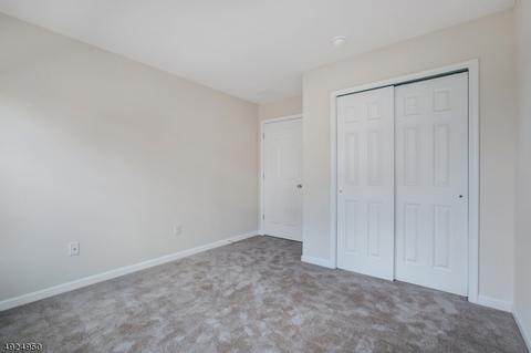 4 Brompton Pl, Randolph, NJ 07869 photo 17