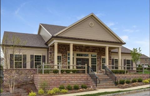 4 Brompton Pl, Randolph, NJ 07869 photo 21