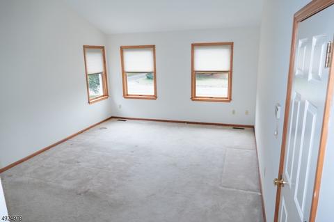 2 Starview Dr, Flemington, NJ 08822 photo 13