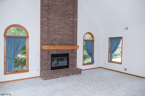 2 Starview Dr, Flemington, NJ 08822 photo 11