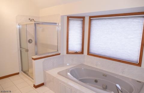 2 Starview Dr, Flemington, NJ 08822 photo 15