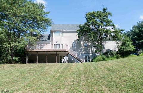 2 Starview Dr, Flemington, NJ 08822 photo 22