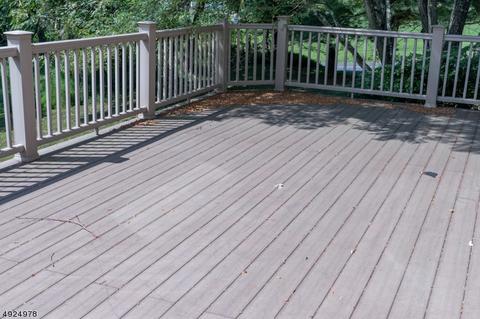 2 Starview Dr, Flemington, NJ 08822 photo 21
