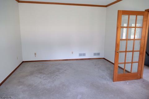 2 Starview Dr, Flemington, NJ 08822 photo 5